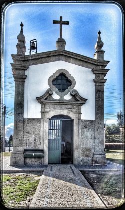 Capela1