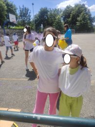 285653529_381083810716092_4590813703955868747_n